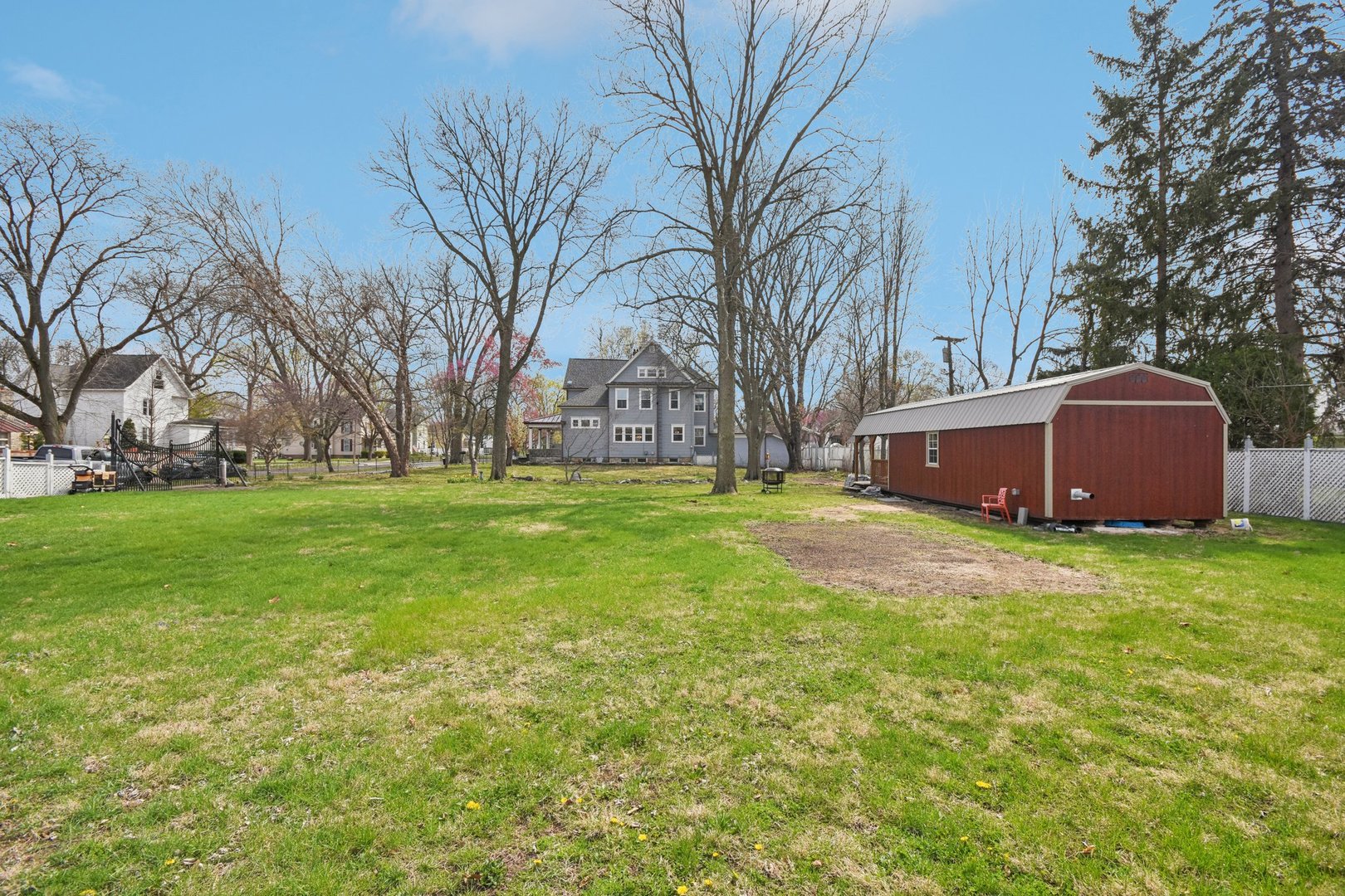 1003 N Chicago Street Property Photo 16