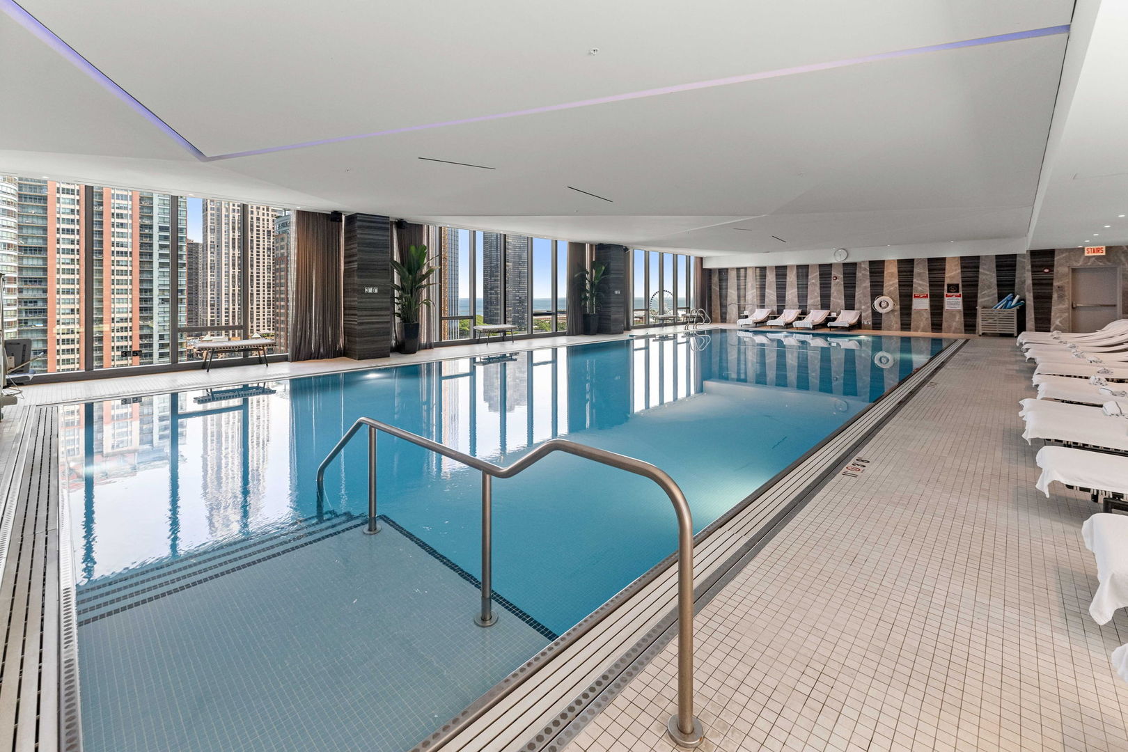 363 E Wacker Drive 2905 Property Photo 20
