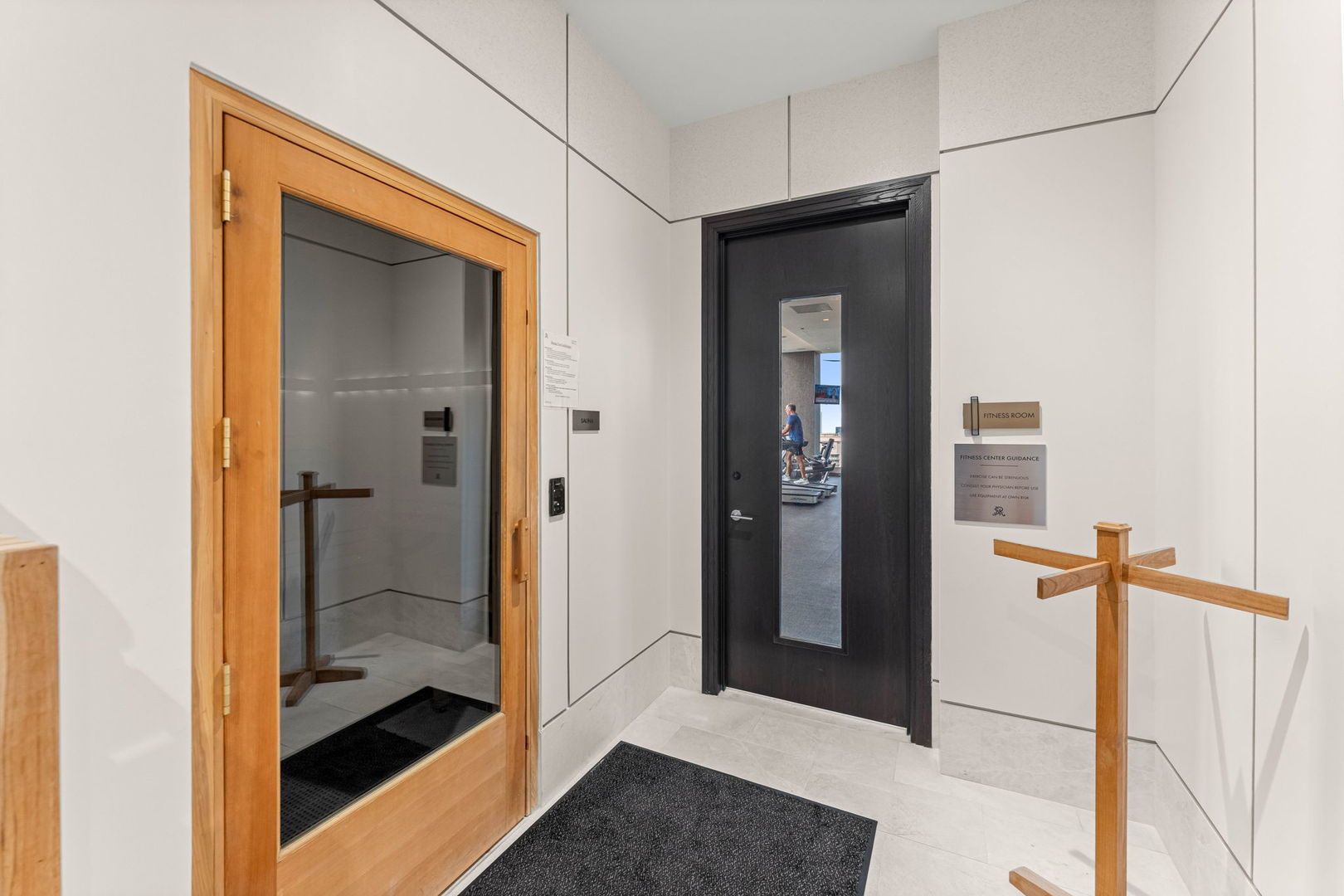 363 E Wacker Drive 2905 Property Photo 21