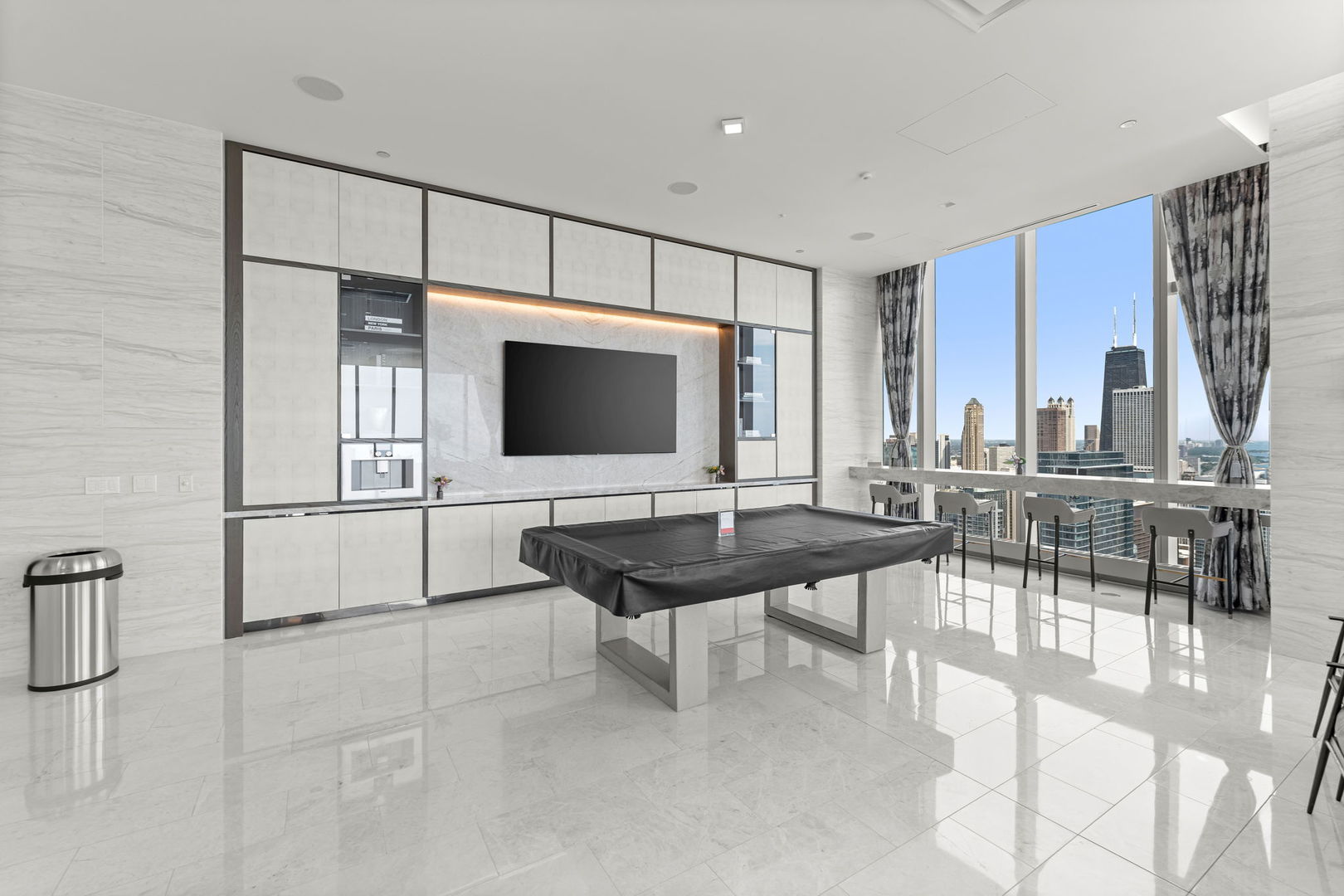 363 E Wacker Drive 2905 Property Photo 22