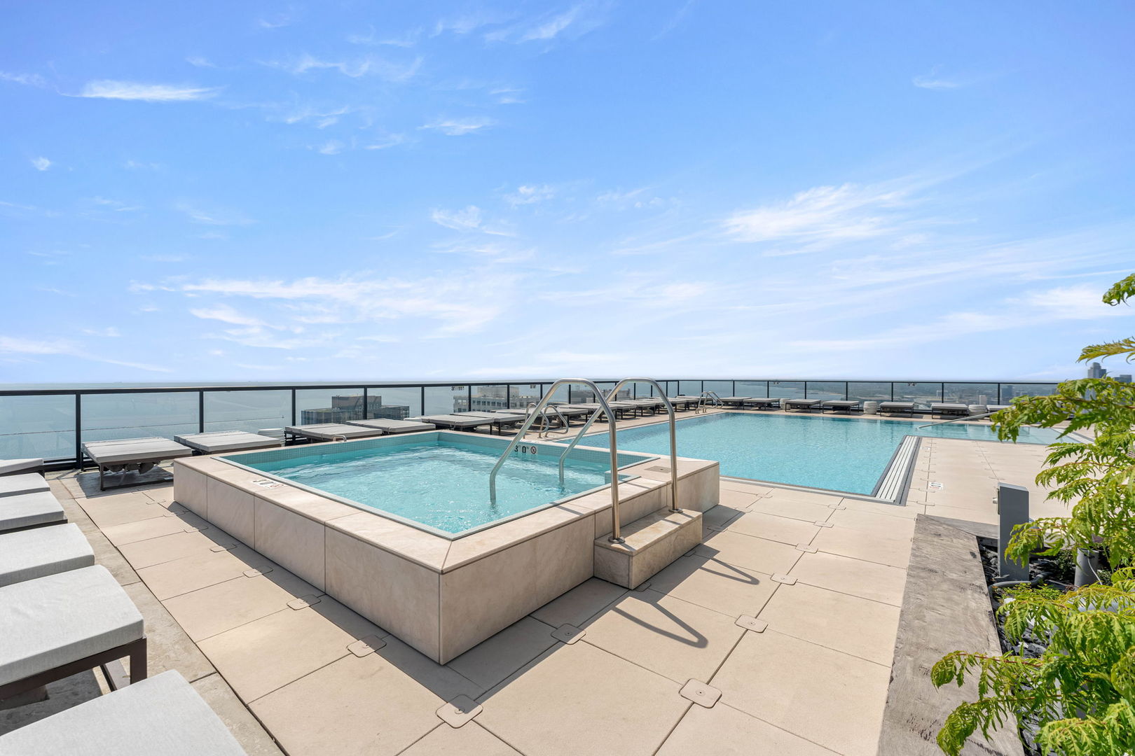 363 E Wacker Drive 2905 Property Photo 23