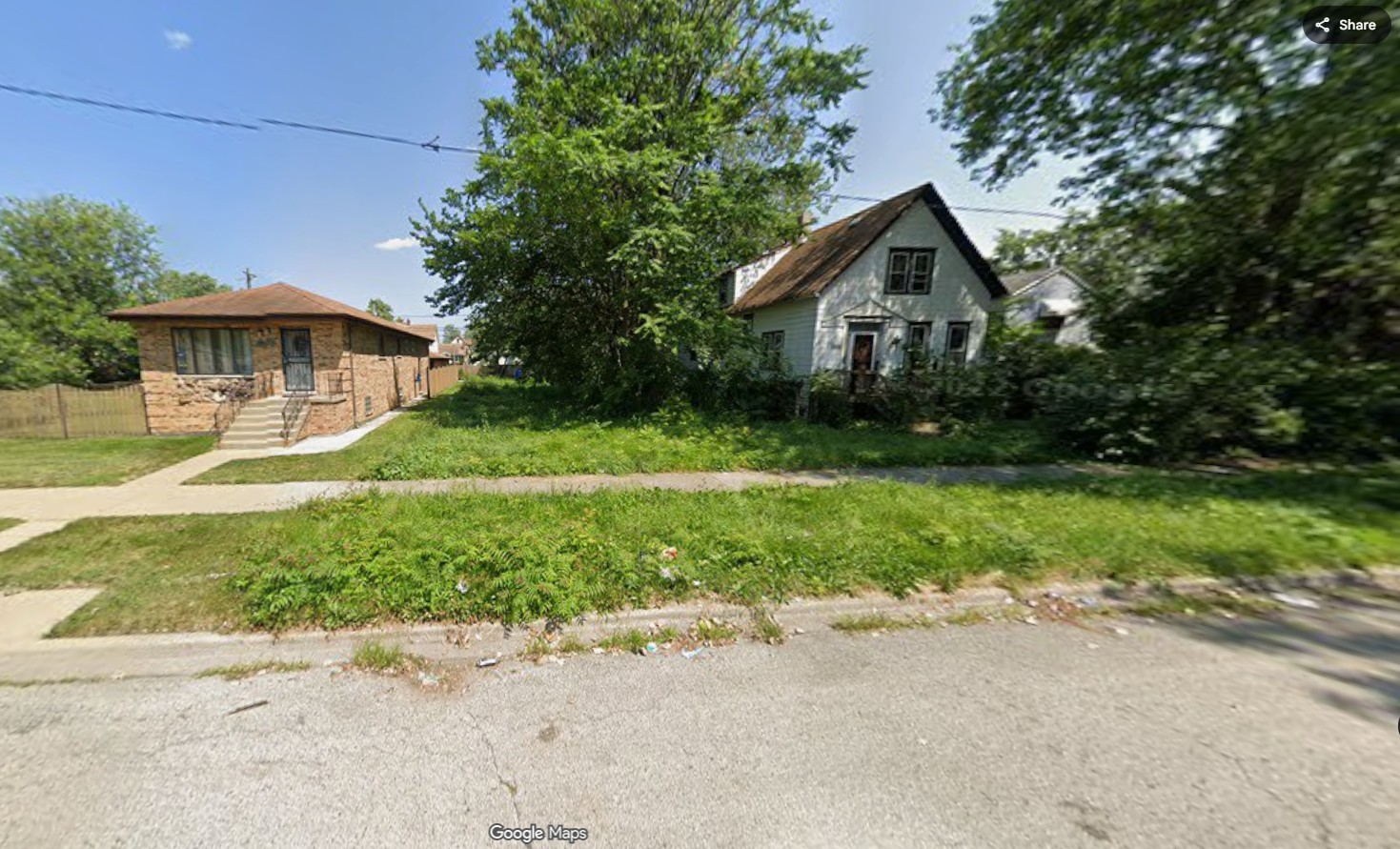 10135 S Wallace Street Property Photo 1