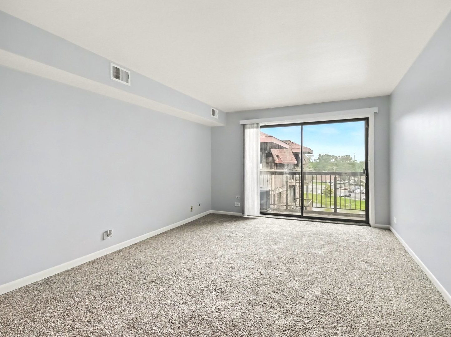 830 Elder Road 406 Property Photo 2