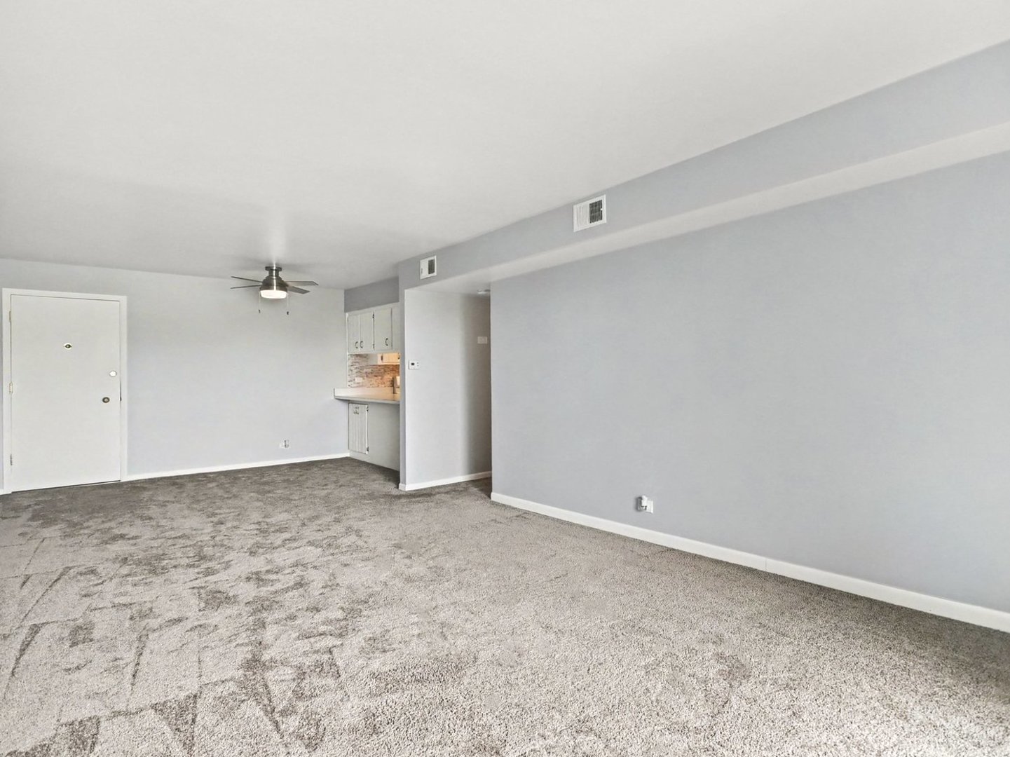 830 Elder Road 406 Property Photo 5