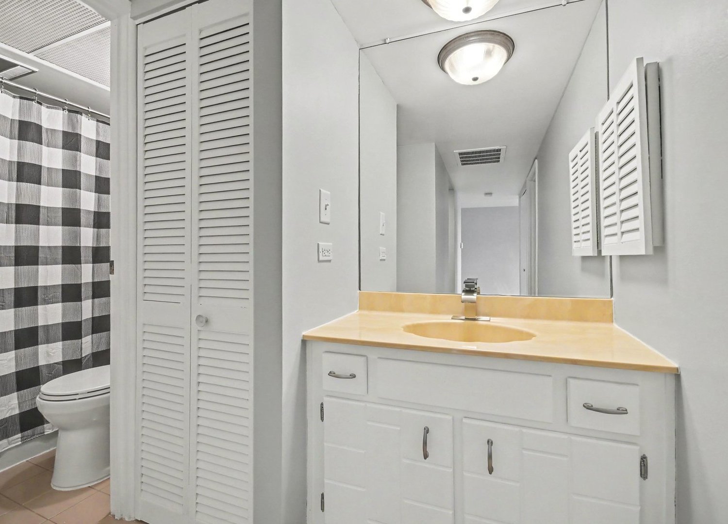 830 Elder Road 406 Property Photo 10