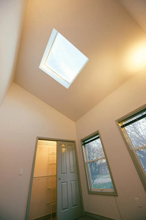 1508 Devonshire Drive Property Photo 2