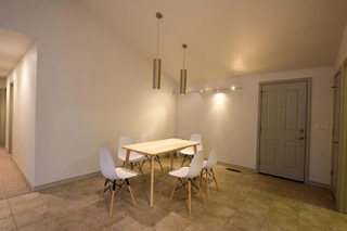 1508 Devonshire Drive Property Photo 3