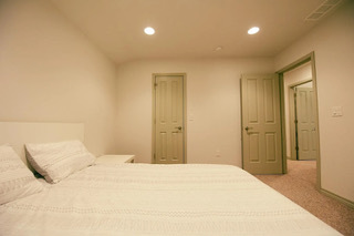 1508 Devonshire Drive Property Photo 5
