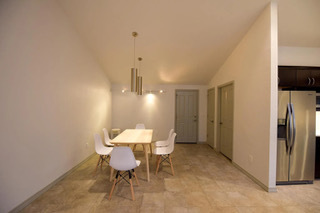 1508 Devonshire Drive Property Photo 6