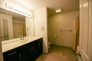 1508 Devonshire Drive Property Photo 8