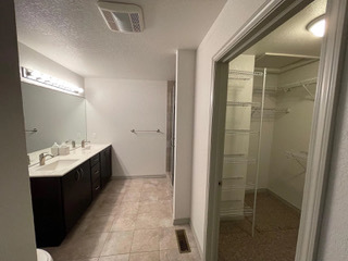 1508 Devonshire Drive Property Photo 9