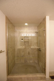 1508 Devonshire Drive Property Photo 10