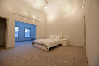 1508 Devonshire Drive Property Photo 11
