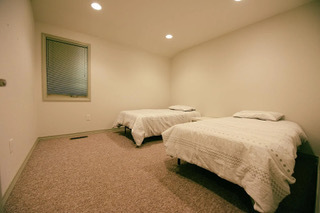 1508 Devonshire Drive Property Photo 12