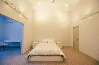 1508 Devonshire Drive Property Photo 13