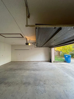 1508 Devonshire Drive Property Photo 14