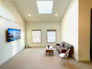 1508 Devonshire Drive Property Photo 15