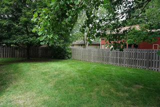 1508 Devonshire Drive Property Photo 16