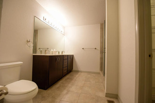 1508 Devonshire Drive Property Photo 17