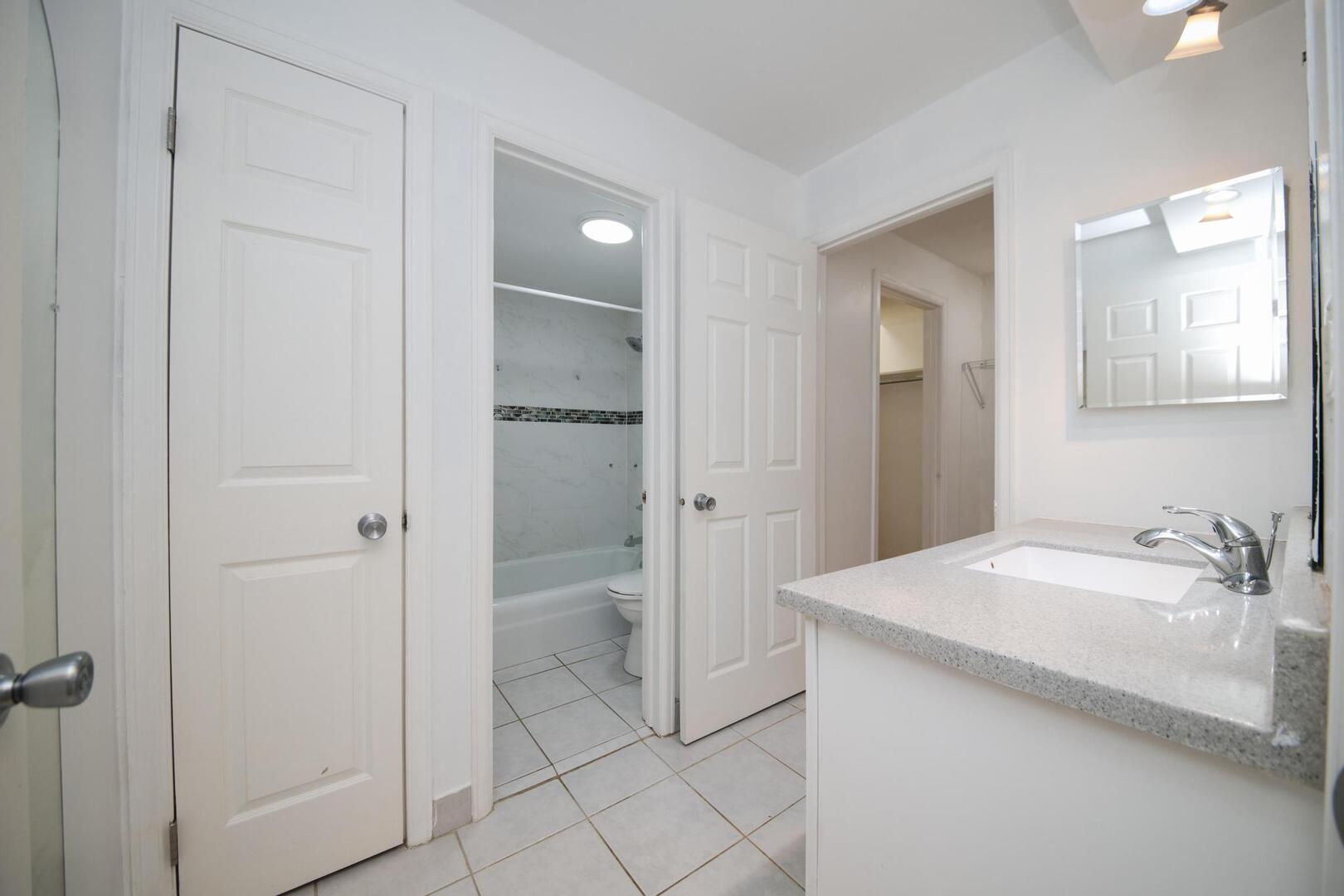5300 Carriage Way Drive 107 Property Photo 13