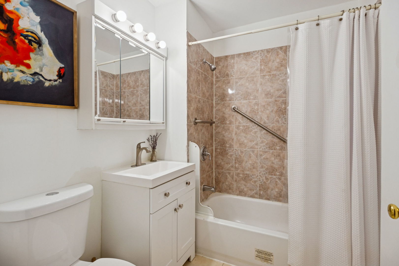 3226 W Thomas Street Property Photo 5