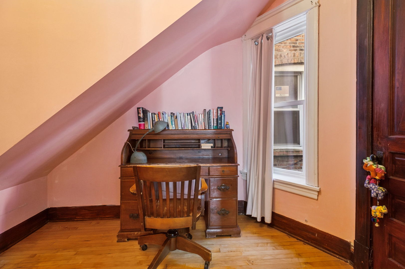 3226 W Thomas Street Property Photo 9