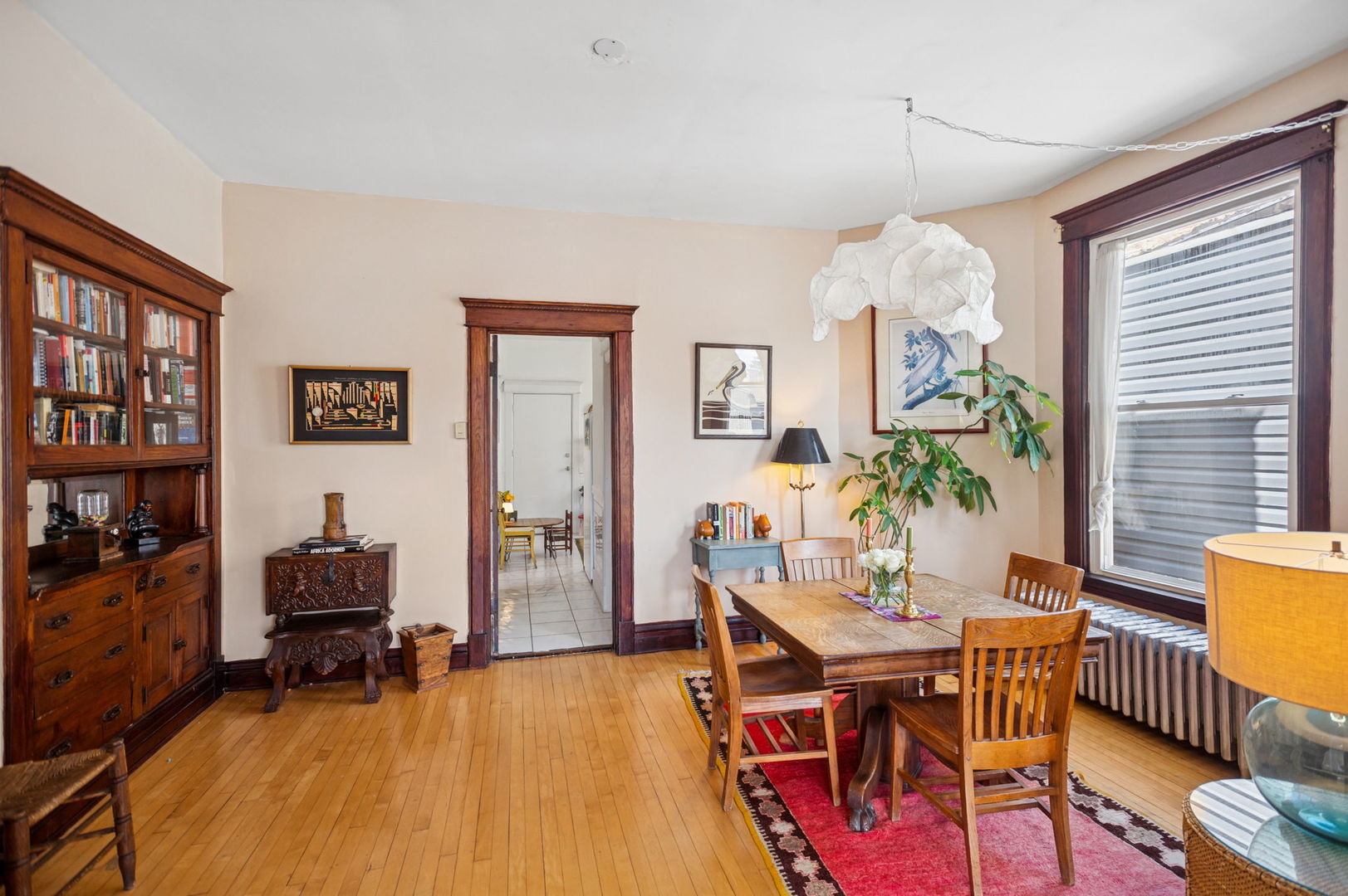 3226 W Thomas Street Property Photo 13