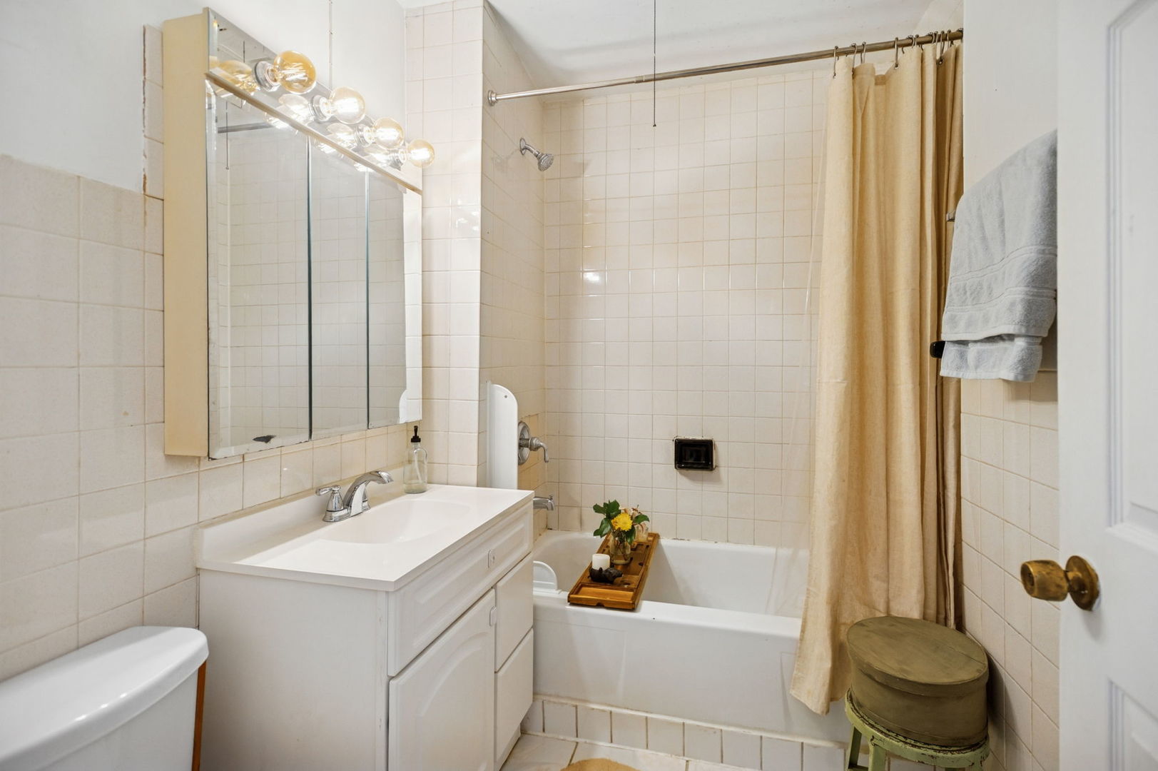 3226 W Thomas Street Property Photo 14