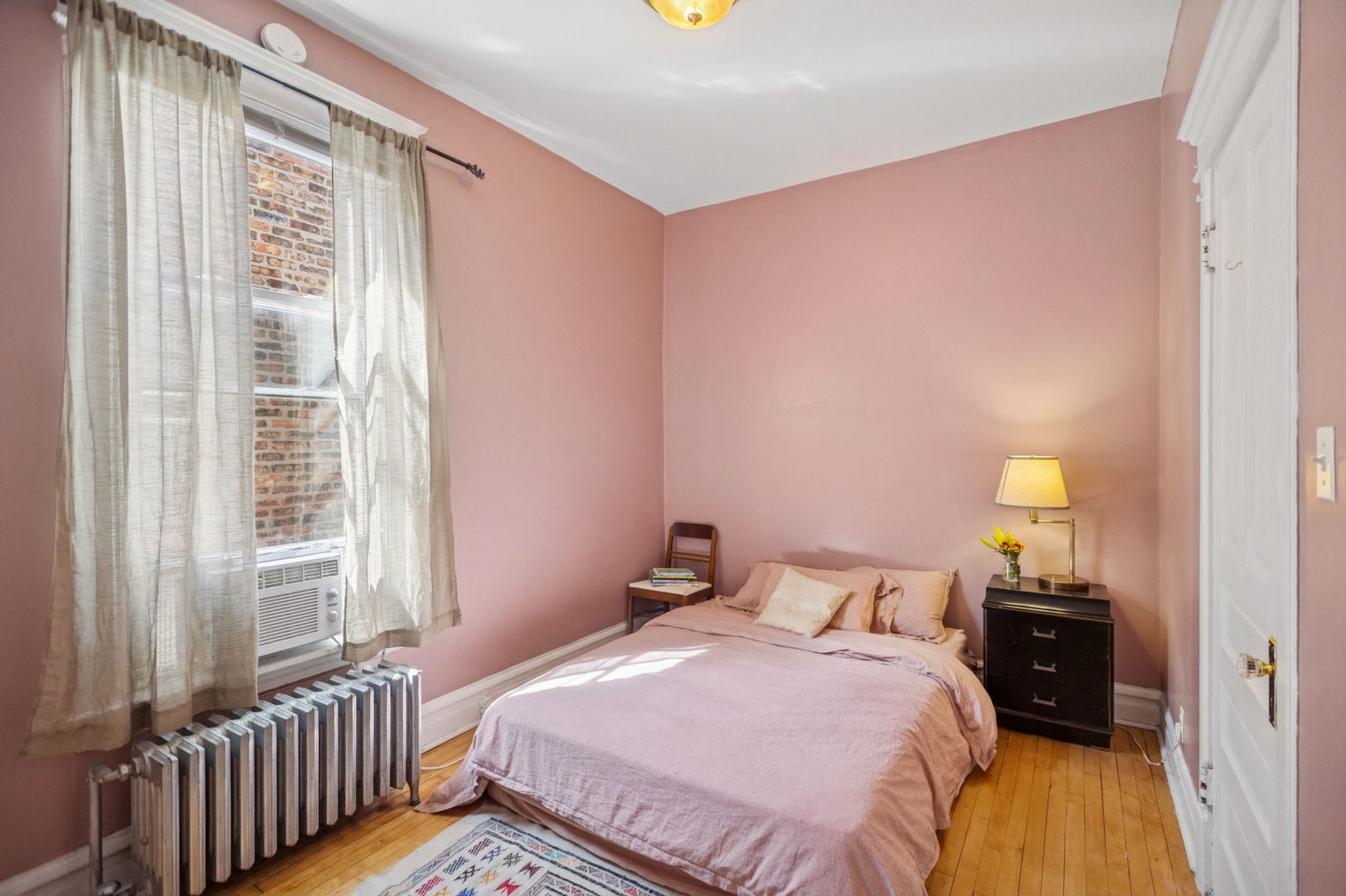 3226 W Thomas Street Property Photo 17