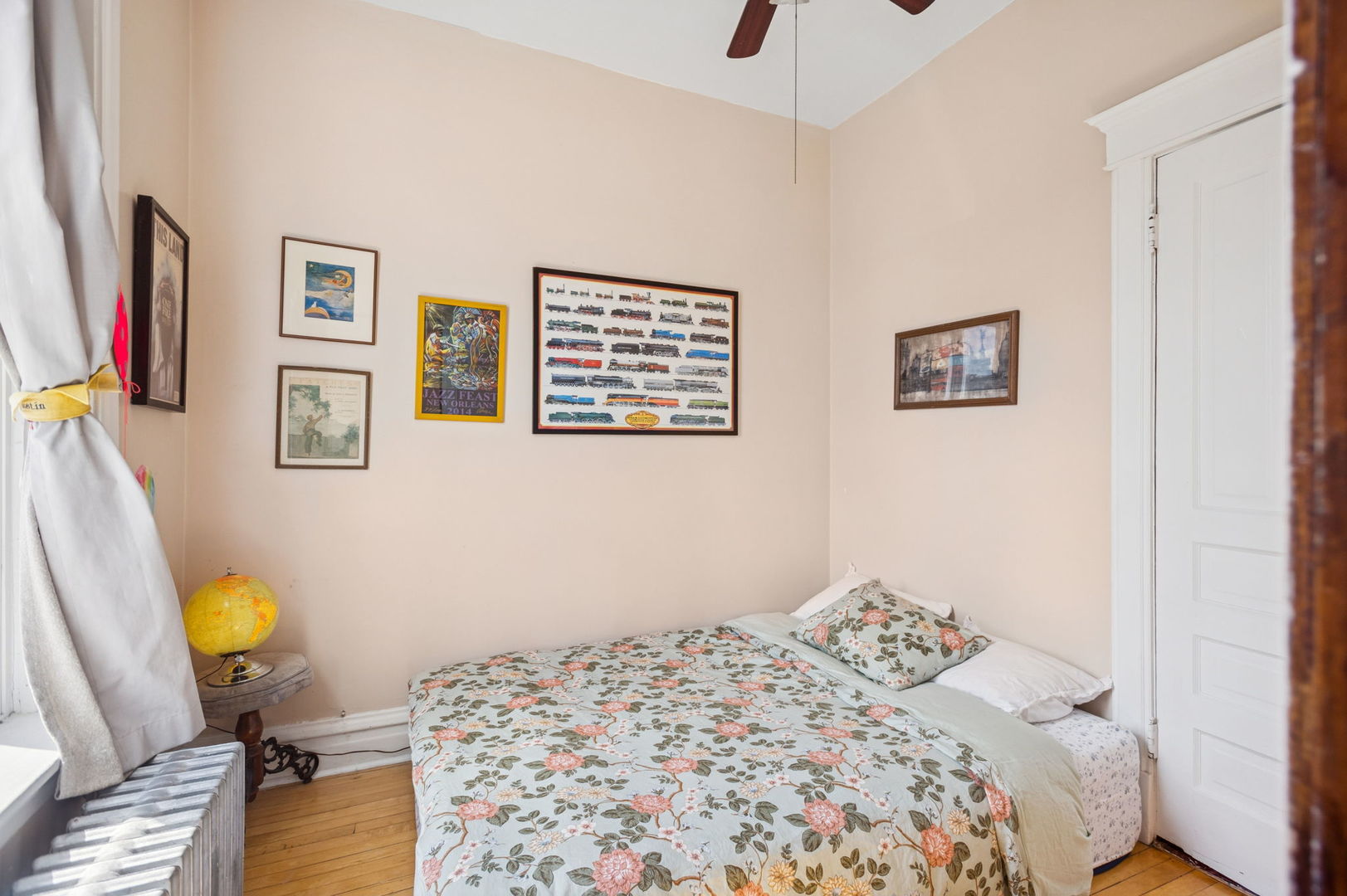 3226 W Thomas Street Property Photo 18