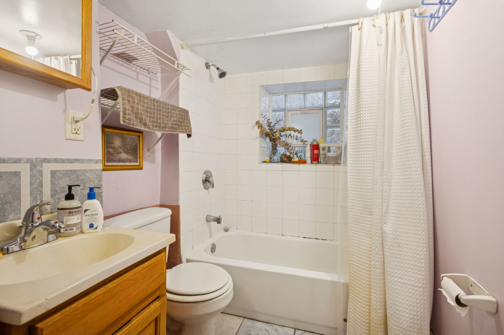 3226 W Thomas Street Property Photo 23