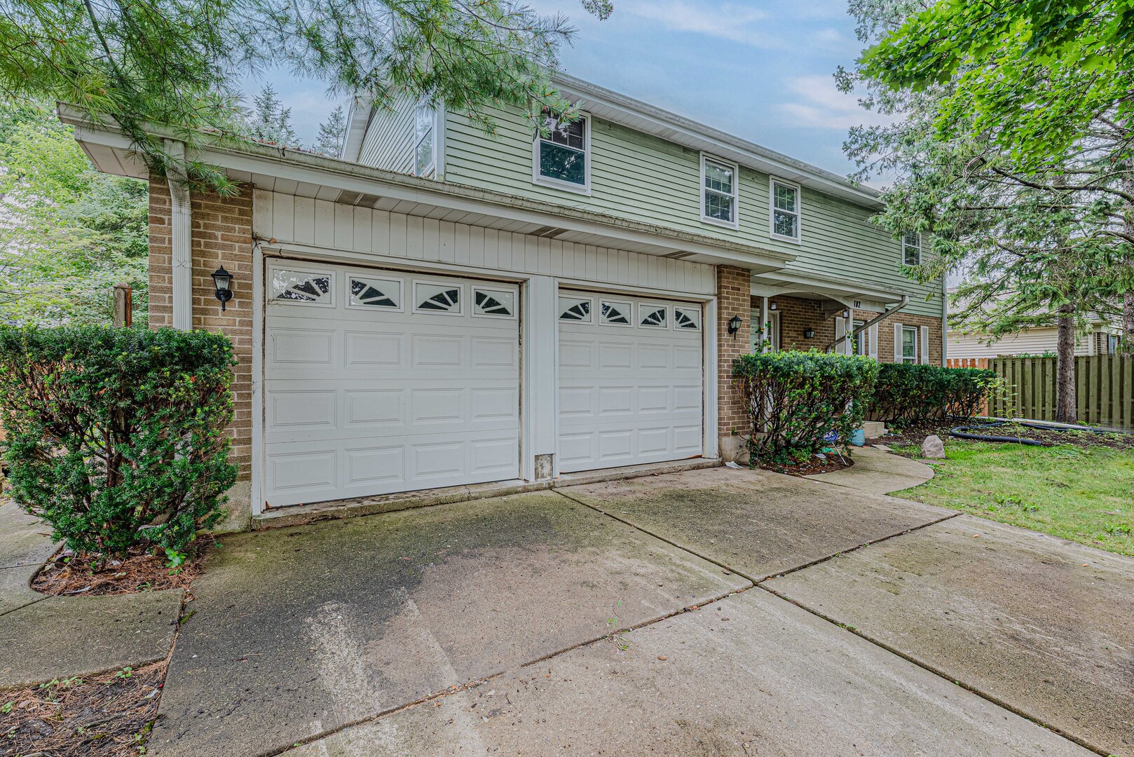102 N Glendale Avenue Property Photo 1