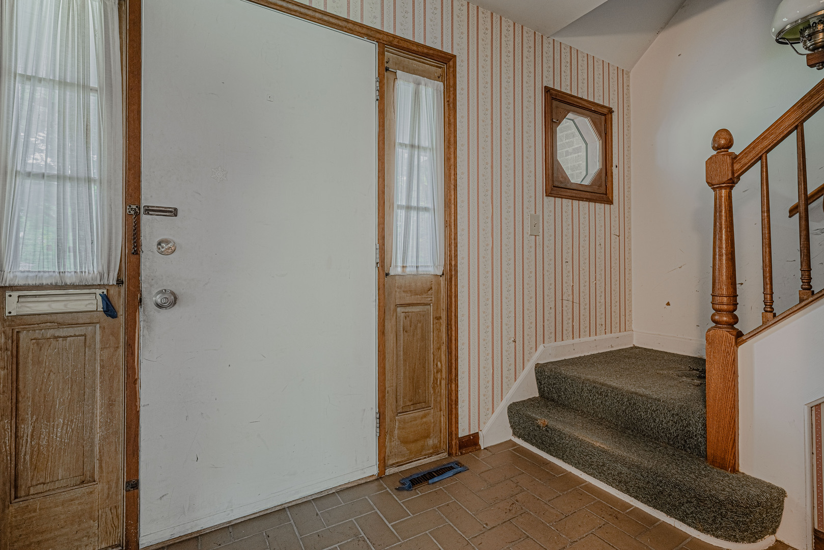 102 N Glendale Avenue Property Photo 13