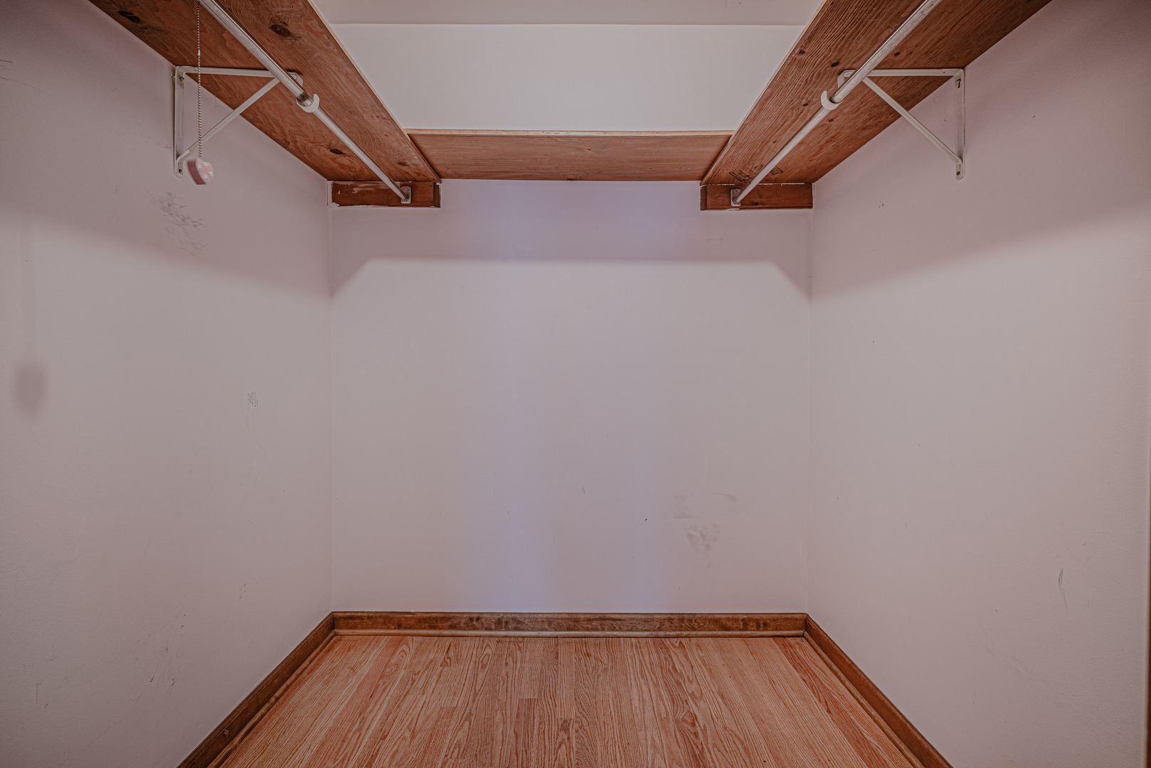 102 N Glendale Avenue Property Photo 20