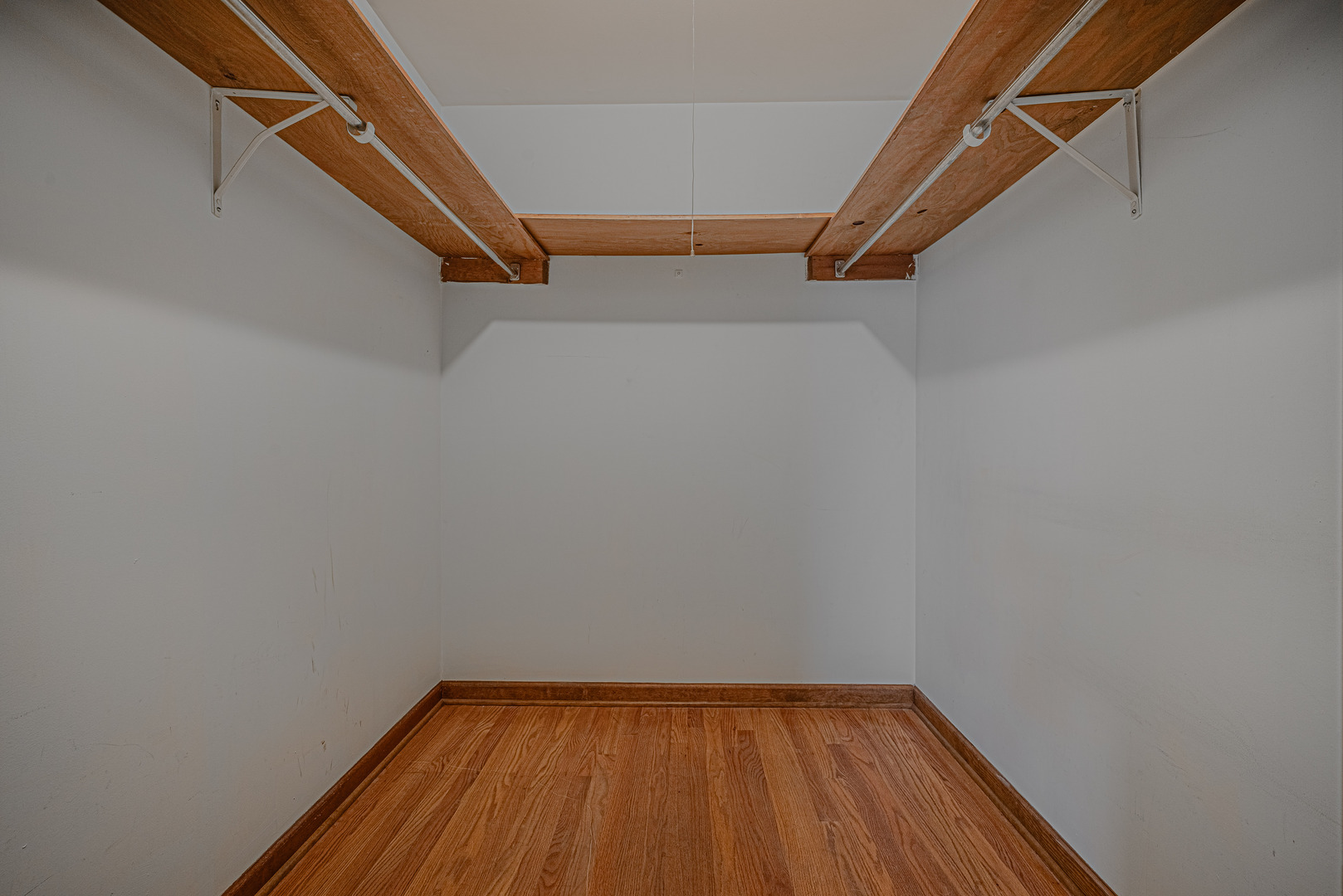 102 N Glendale Avenue Property Photo 21