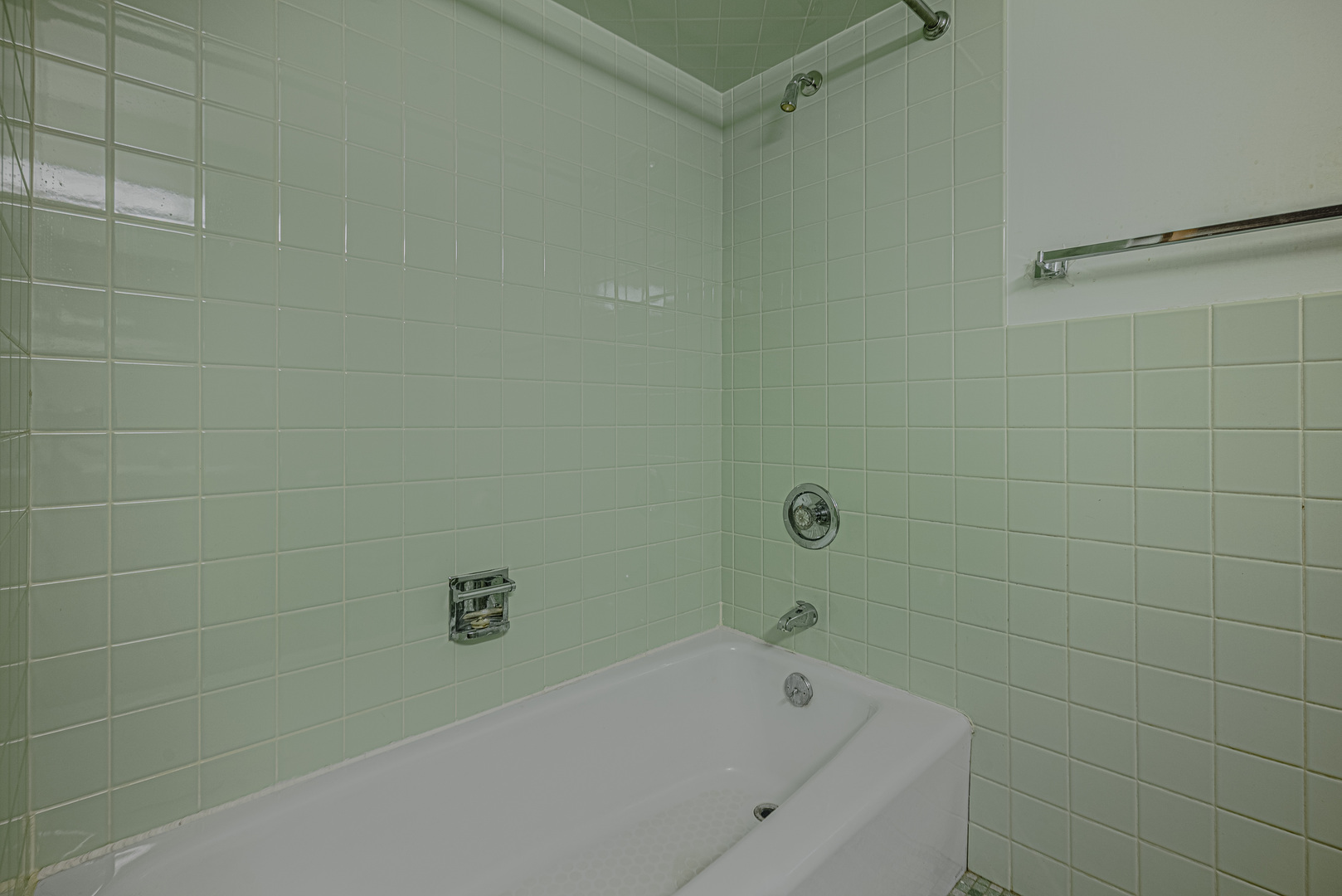 102 N Glendale Avenue Property Photo 25