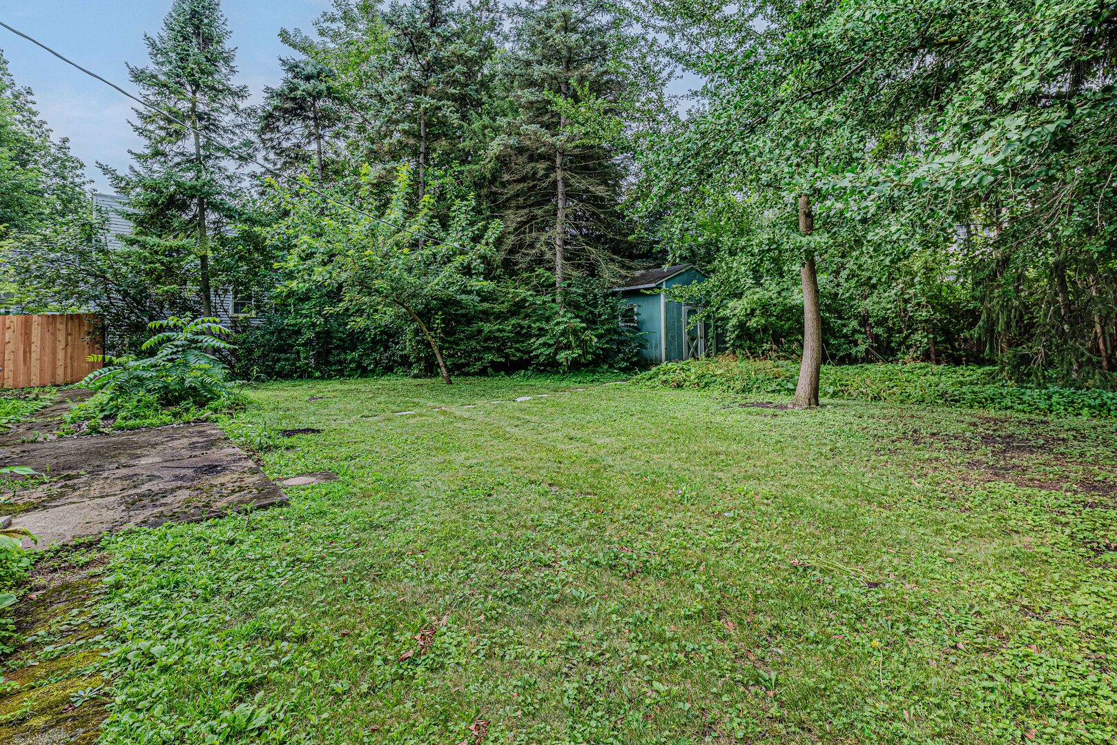 102 N Glendale Avenue Property Photo 28