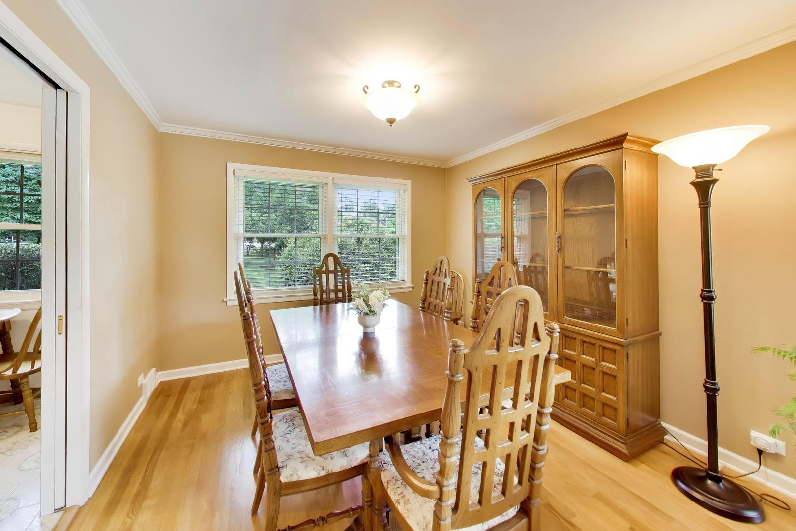 206 W Hiawatha Trail Property Photo 6