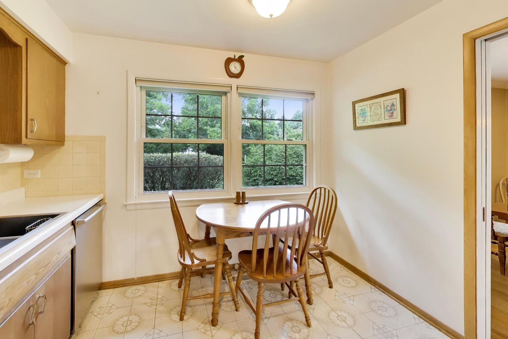 206 W Hiawatha Trail Property Photo 9