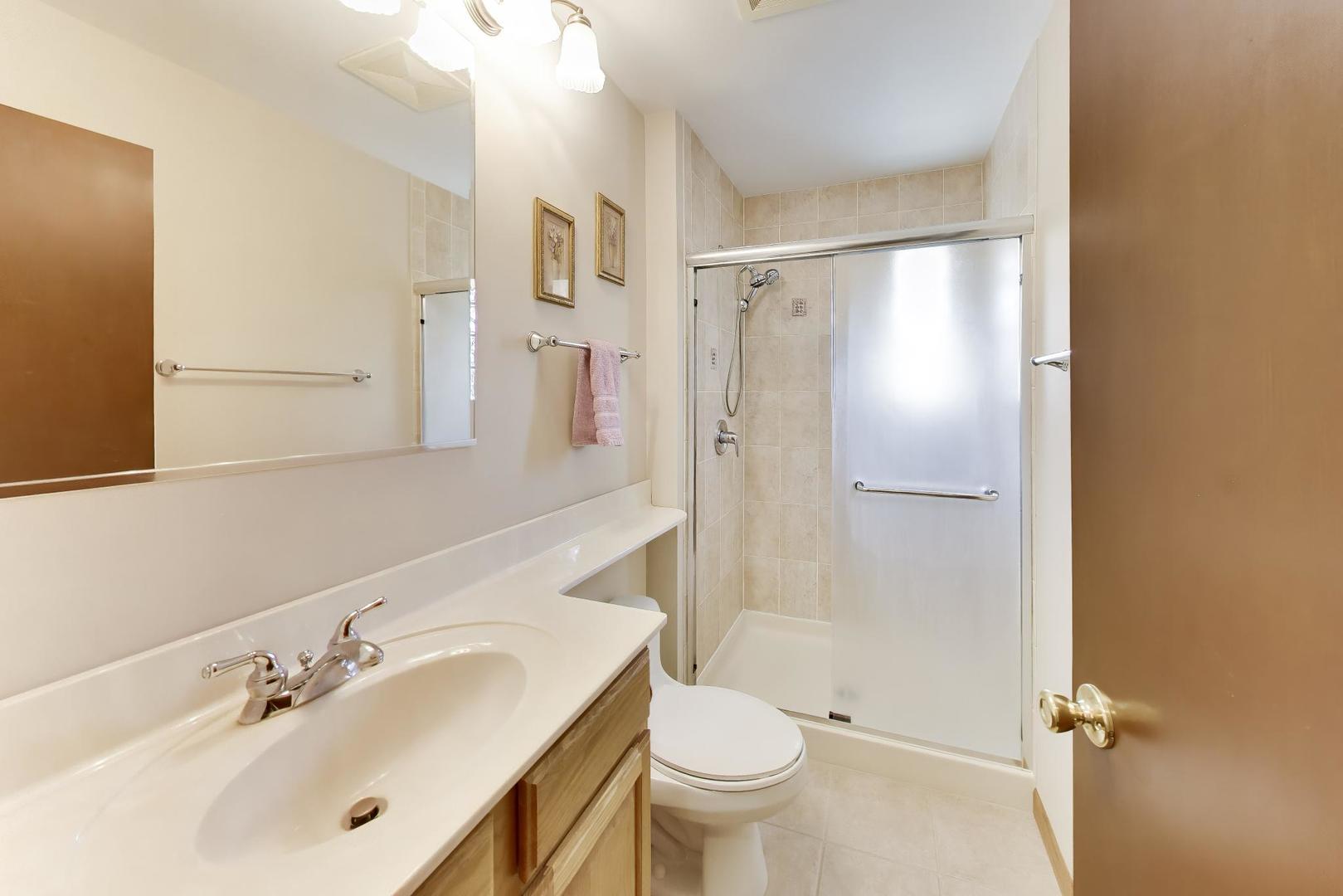 206 W Hiawatha Trail Property Photo 12