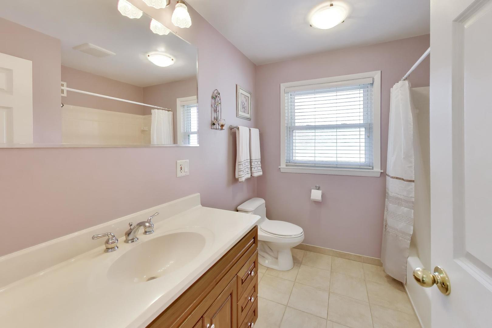 206 W Hiawatha Trail Property Photo 16