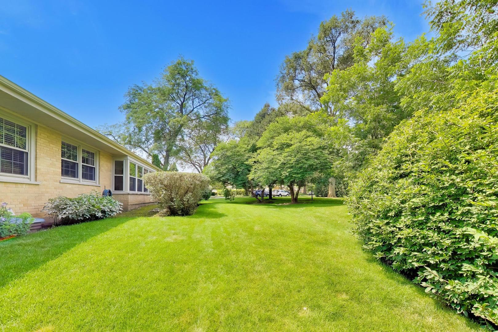 206 W Hiawatha Trail Property Photo 25