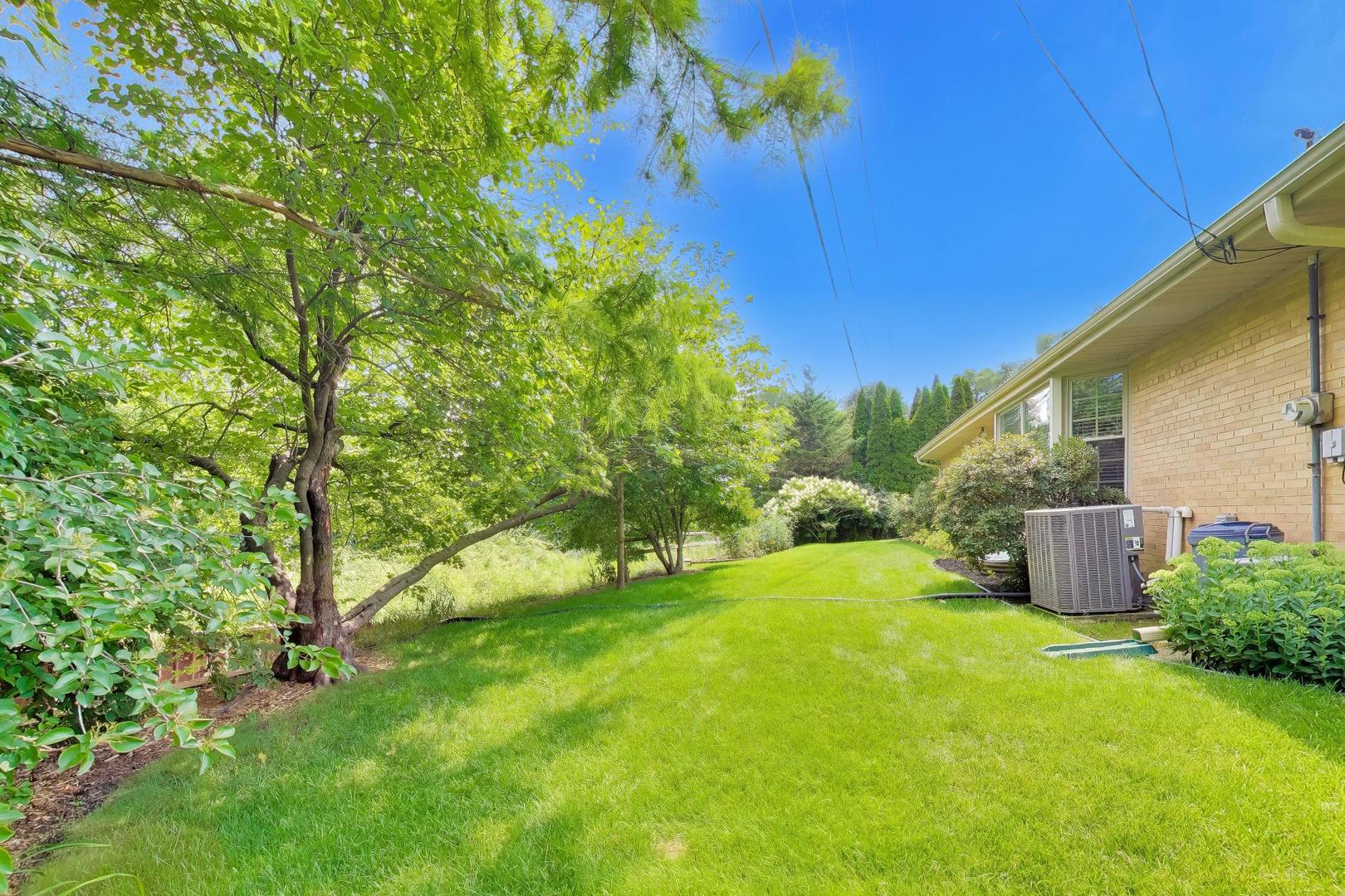 206 W Hiawatha Trail Property Photo 26