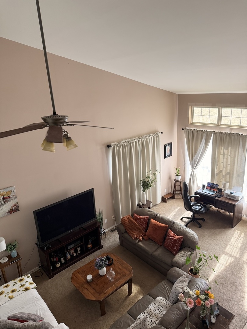 2000 Oakbrook Drive Property Photo 13