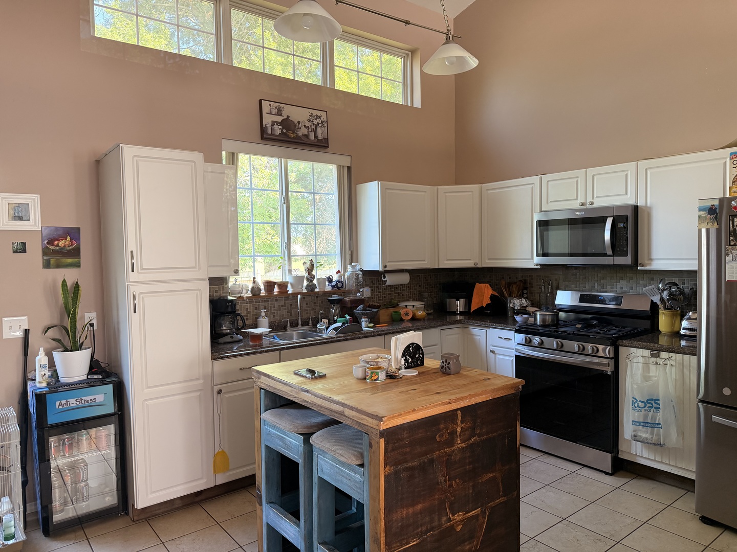 2000 Oakbrook Drive Property Photo 16