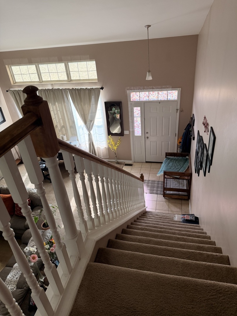 2000 Oakbrook Drive Property Photo 17