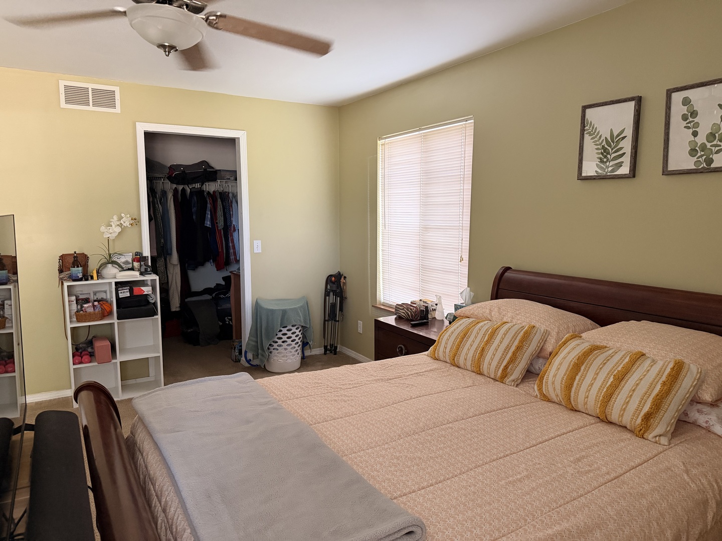 2000 Oakbrook Drive Property Photo 19