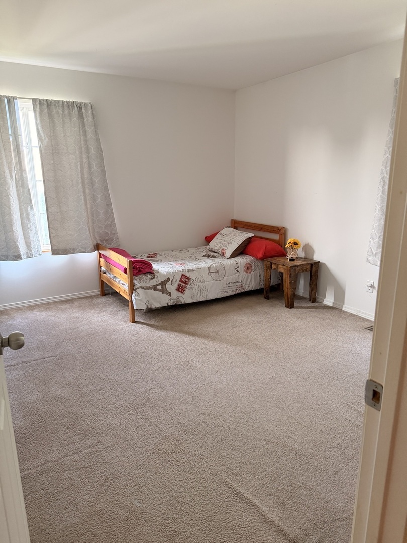 2000 Oakbrook Drive Property Photo 22
