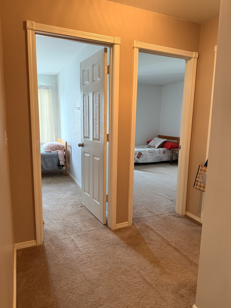 2000 Oakbrook Drive Property Photo 24