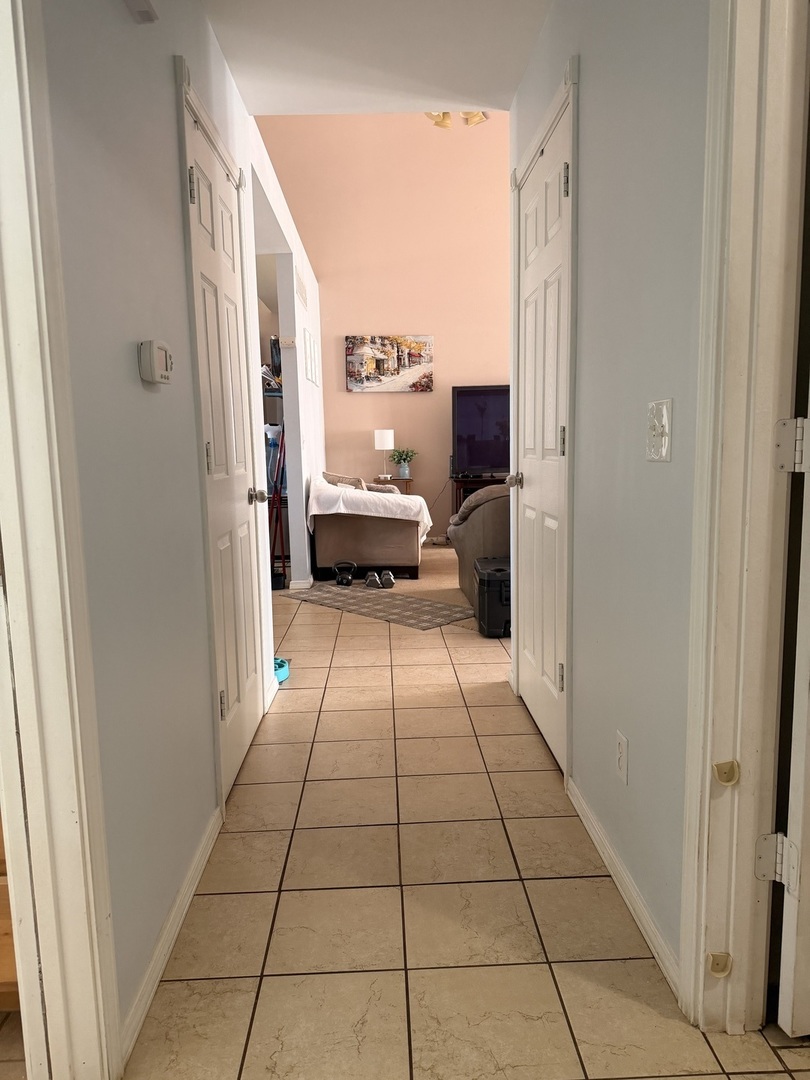 2000 Oakbrook Drive Property Photo 26